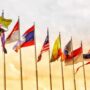 Timor-Leste Resmi Jadi Anggota Tetap ASEAN