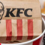 Deretan Gerai Ayam Goreng Yang Bikin KFC Rugi