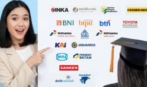 Sudah Dibuka! Ayo Daftar Magang Kemenaker, Ada 700 Perusahaan
