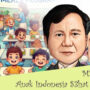 Program Makan Bergizi Gratis (MBG) Kaitannya dengan SDGs: Implementasi, Tantangan dan Solusi
