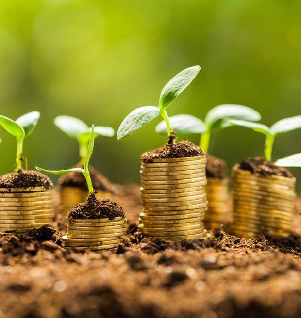 Sulawesi Utara Genjot Pertumbuhan 7 Persen dengan Pemerataan Ekonomi