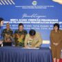 Pemprov Sulut Selesaikan Verifikasi Delapan IPPR: Semua Dinyatakan Tidak Ada Pelanggaran
