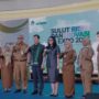 Sulawesi Utara Genjot Inovasi Lewat Riset dan Inovasi Expo 2025