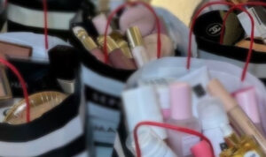 Hati-Hati! BPOM Temukan 23 Produk Kosmetik Penyebab Kanker