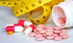 Awas! BPOM Temukan 15 Obat Herbal Perusak Jantung dan Ginjal 