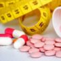 Awas! BPOM Temukan 15 Obat Herbal Perusak Jantung dan Ginjal 