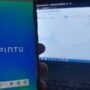 Pintu: Aplikasi Crypto Terbaik di Riau