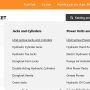 Temukan Hydromarket: Toko Online Paling Andal di Indonesia untuk Solusi Hidrolik dan Pneumatik