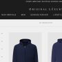 Men’s Hoodies: The Perfect Balance of Comfort and Modern Style