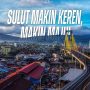 Catat Prestasi Gemilang di Berbagai Sektor, Yulius Selvanus – Victor Mailangkay Jadikan Sulut Makin Keren, Makin Maju