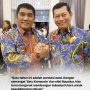 Satu Tahun Kepemimpinan, Duet Yulius Selvanus – Victor Tegaskan Komitmen Membangun Sulut Dalam “Satu Komando’