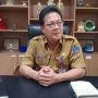 Tepis Tudingan Isu Ekspansi Tambang, Ini Klarifikasi Kadis ESDM Sulut