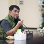 Gerak Cepat Tangani Dampak Gempa, Pemprov Sulut Aktifkan Posko Darurat