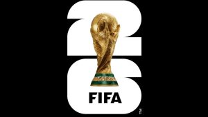 Piala Dunia 2026 Dorong Kenaikan Saham Adidas dan Puma