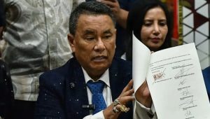Hotman Paris Remehkan Profesi Wartawan, Organisasi Pers Desak Permintaan Maaf